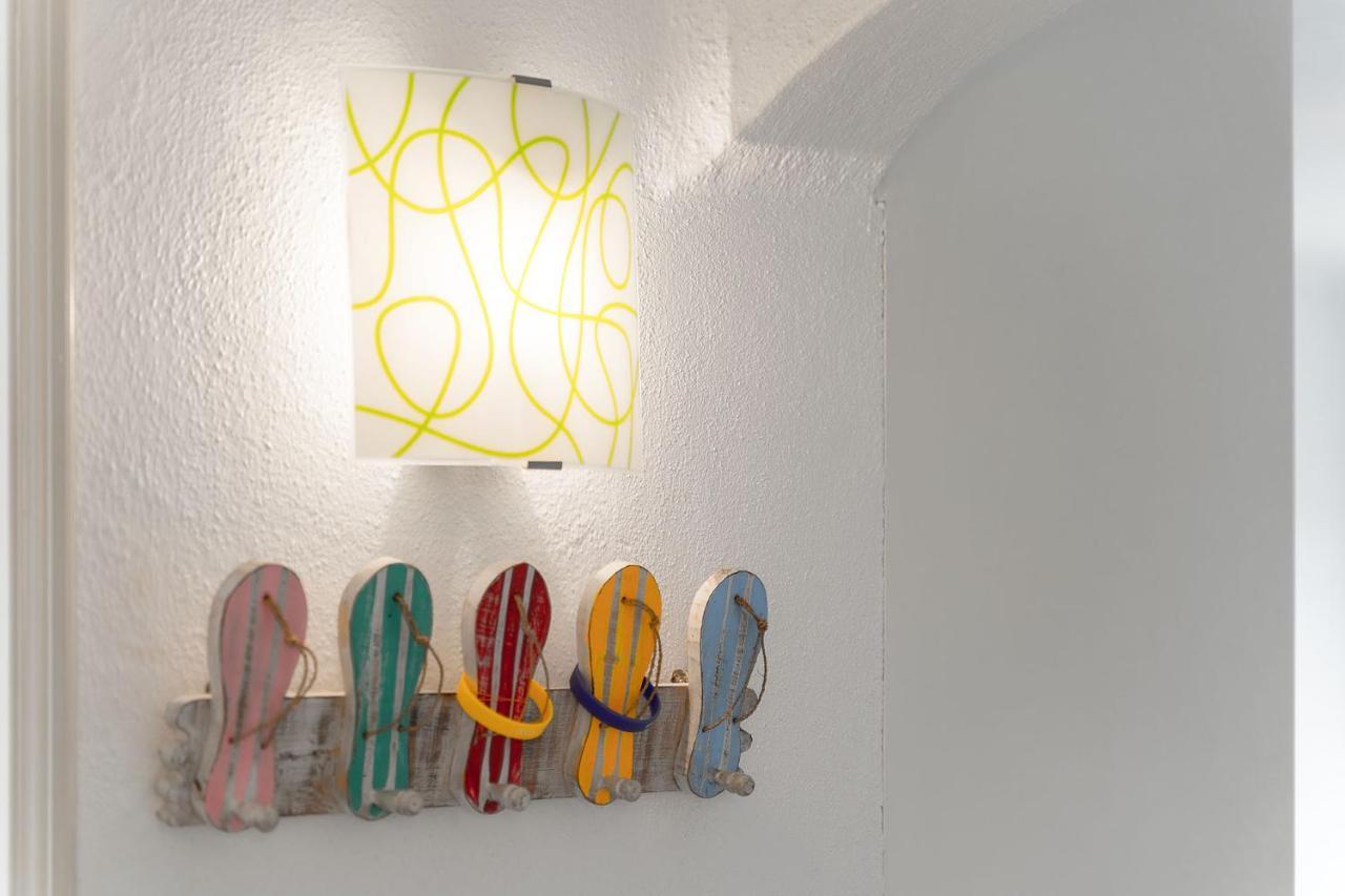 Casa Maresia - Apartamento 2 Quartos E Piscina - Praia Carvoeiro كارفويرو المظهر الخارجي الصورة