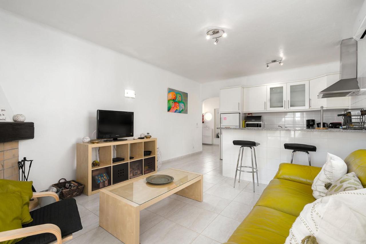 Casa Maresia - Apartamento 2 Quartos E Piscina - Praia Carvoeiro كارفويرو المظهر الخارجي الصورة