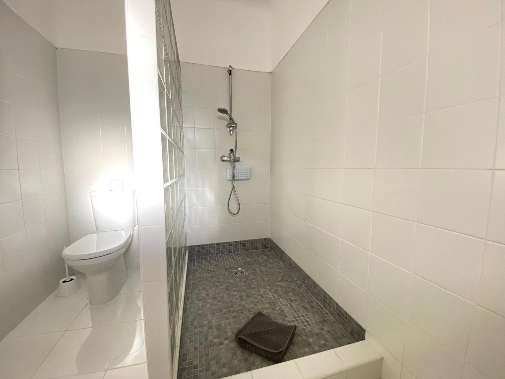 Casa Maresia - Apartamento 2 Quartos E Piscina - Praia Carvoeiro كارفويرو المظهر الخارجي الصورة