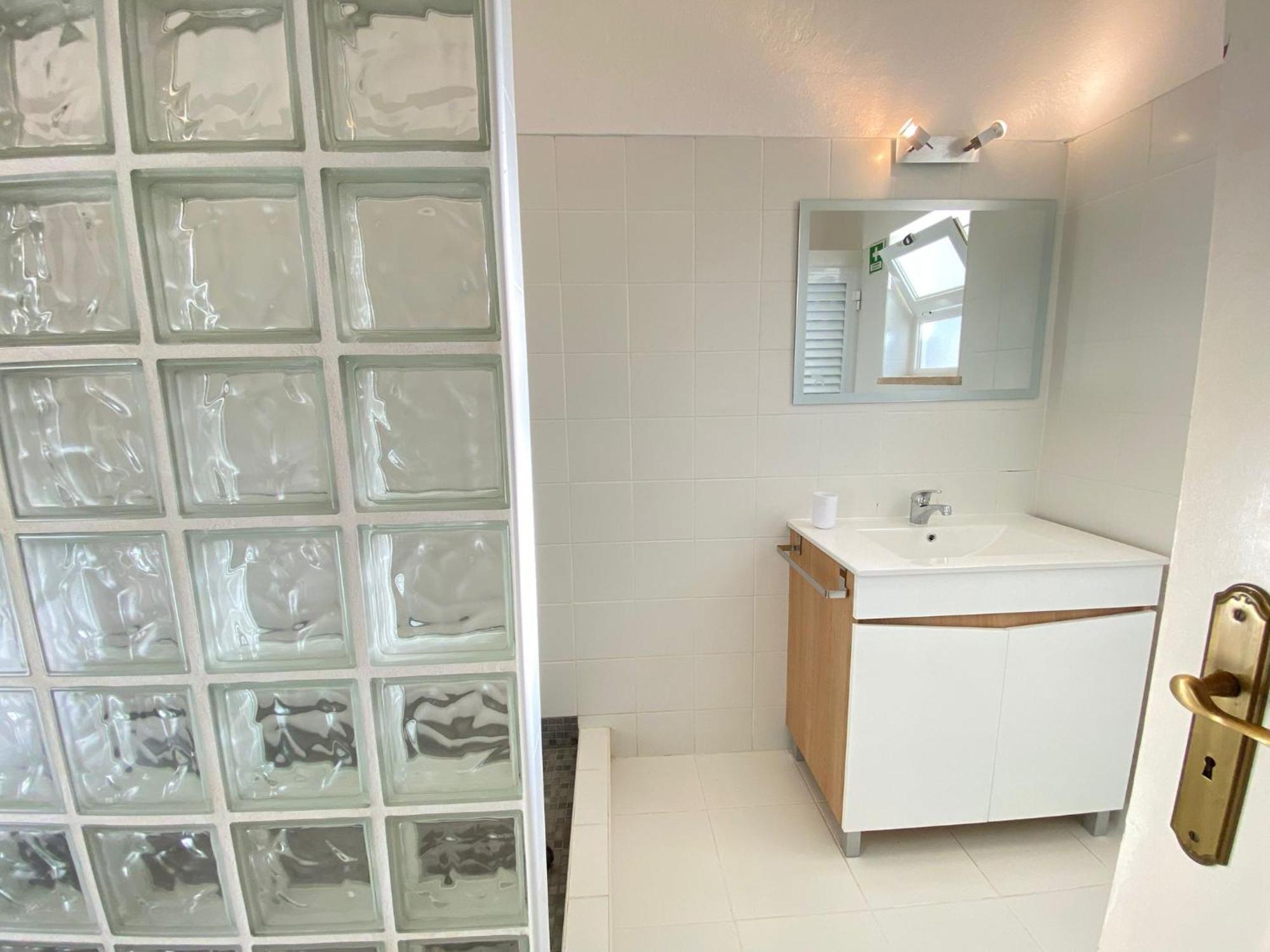 Casa Maresia - Apartamento 2 Quartos E Piscina - Praia Carvoeiro كارفويرو المظهر الخارجي الصورة